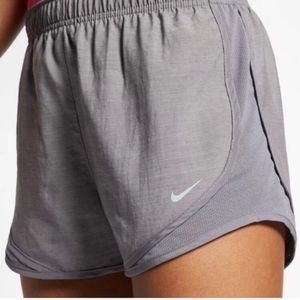 Nike shorts new with tags size xlg